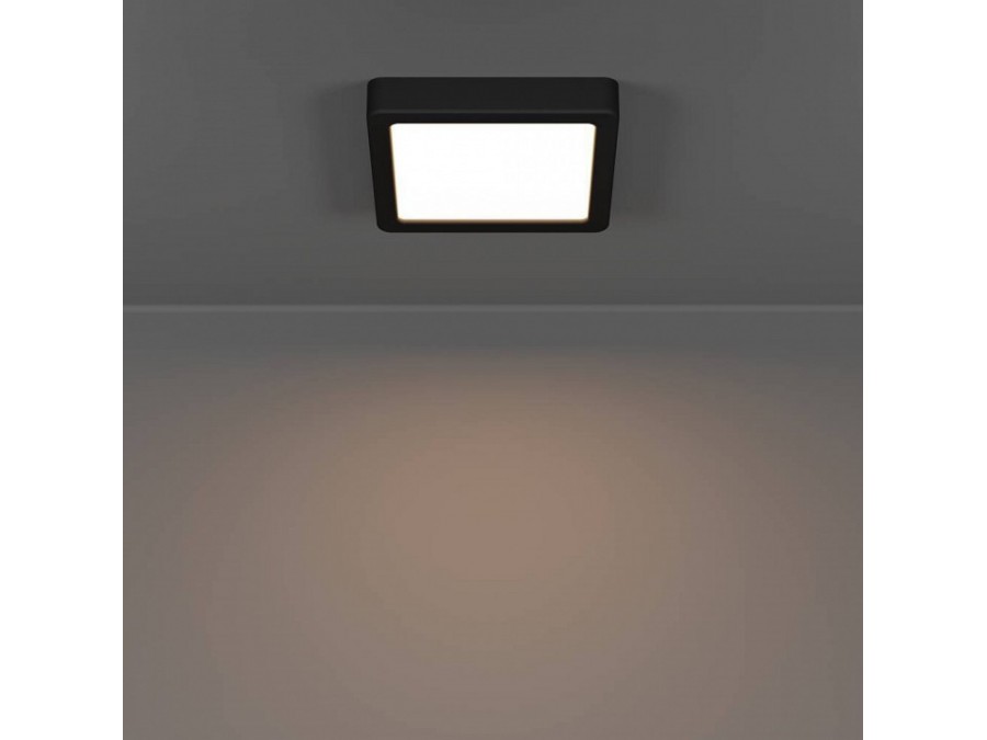 Накладной светильник Eglo FUEVA 6 901328