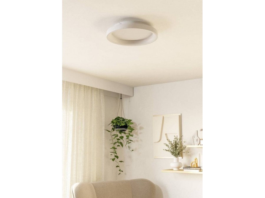 Накладной светильник Eglo LORETELLO 901249