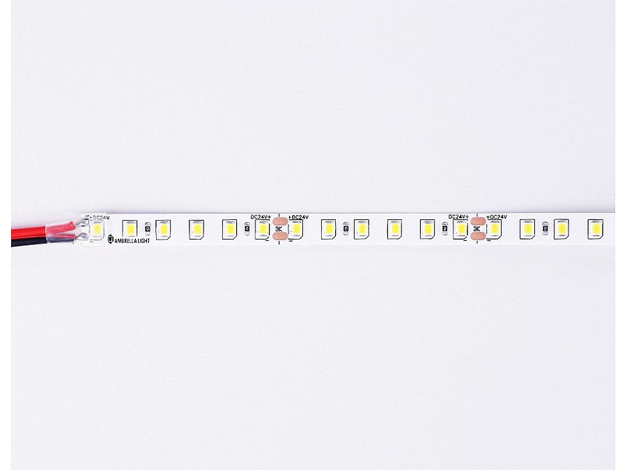 Лента светодиодная Ambrella Light GS GS3102
