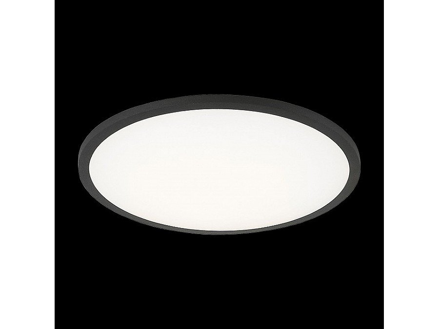 Встраиваемый светильник Citilux Омега CLD50R222