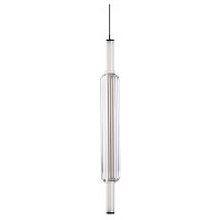 Подвесной светильник Arte Lamp Rigla A6840SP-12CL