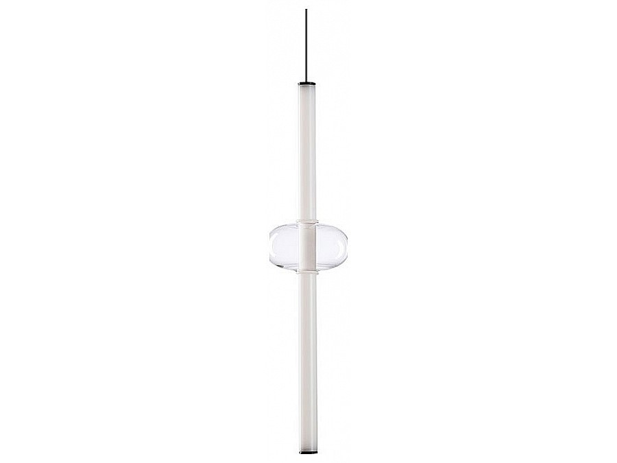 Подвесной светильник Arte Lamp Rigla A6838SP-12CL