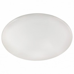 Накладной светильник Eglo Giron 97526