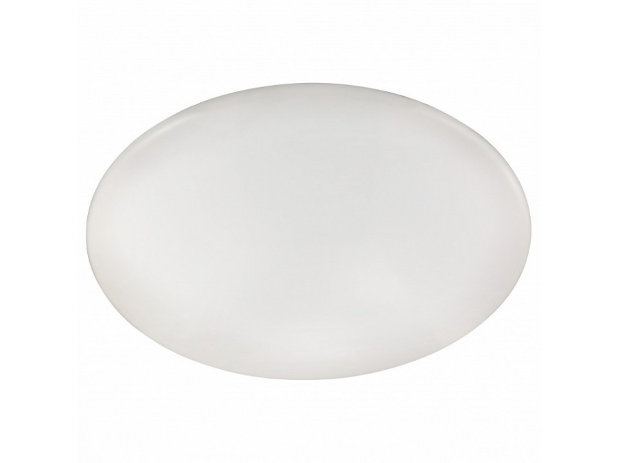 Накладной светильник Eglo Giron 97526