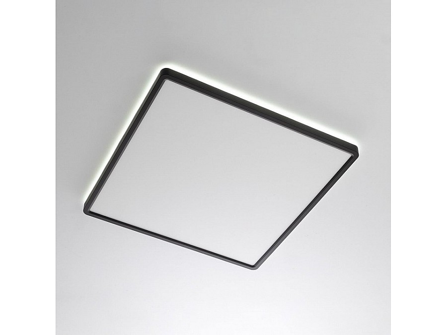 Накладной светильник Citilux Norma CL749K401