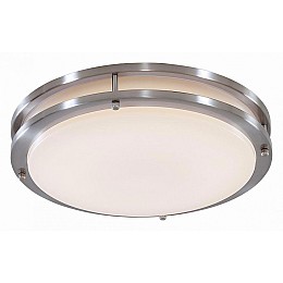 Накладной светильник Citilux Бостон CL709201N