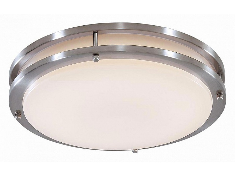 Накладной светильник Citilux Бостон CL709201N