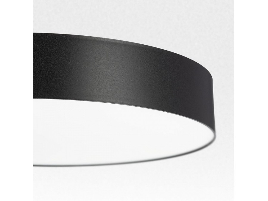 Накладной светильник Citilux BART CL755391