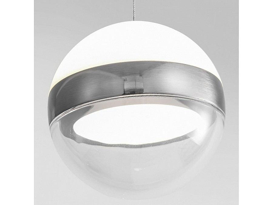 Подвесной светильник Odeon Light Roni 5037/9L