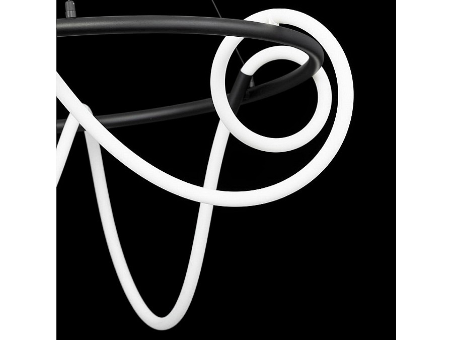 Подвесной светильник Citilux PYTHON CL220281