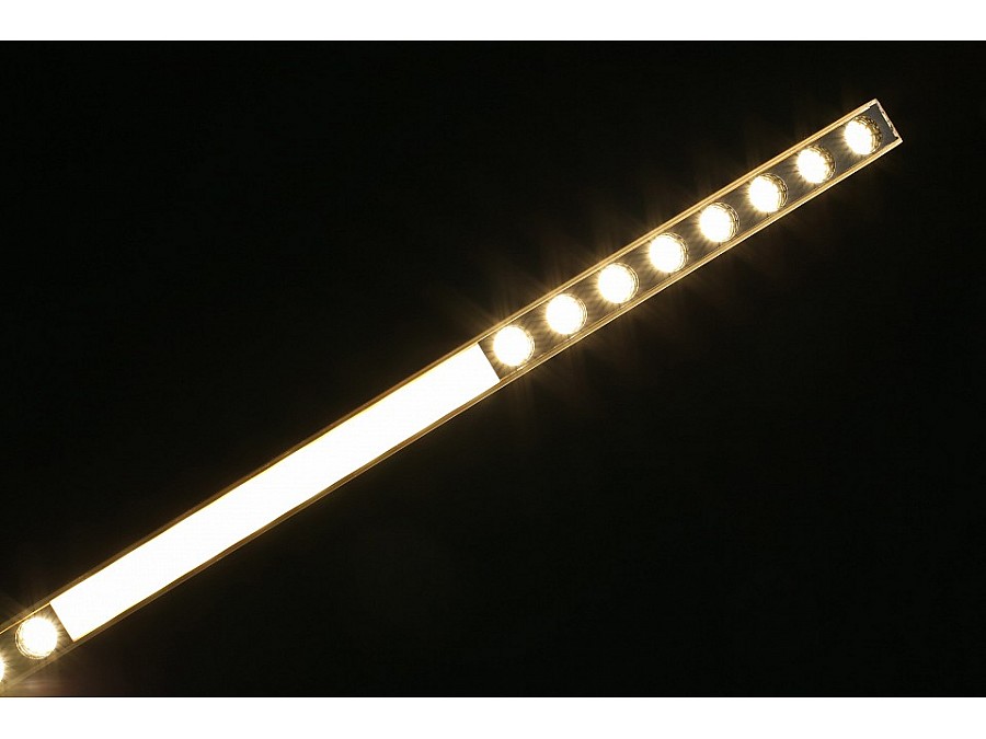 Подвесной светильник Aployt Noella APL.051.13.28