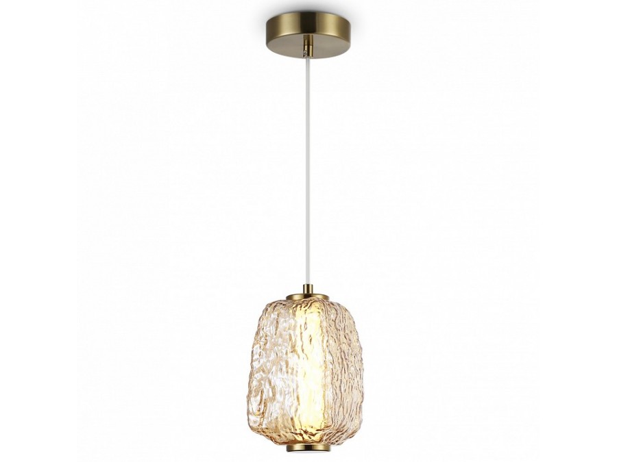 Подвесной светильник Ambrella Light LH LH30101