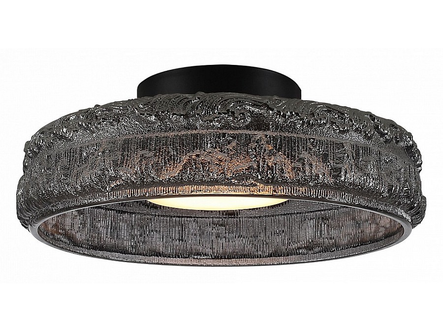 Накладной светильник ST-Luce ANTIKE SL6143.412.01