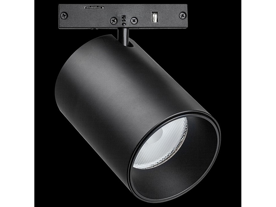 Светильник на штанге Lightstar Linea 206337
