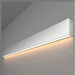 Накладной светильник Elektrostandard Grand 101-100-30-103