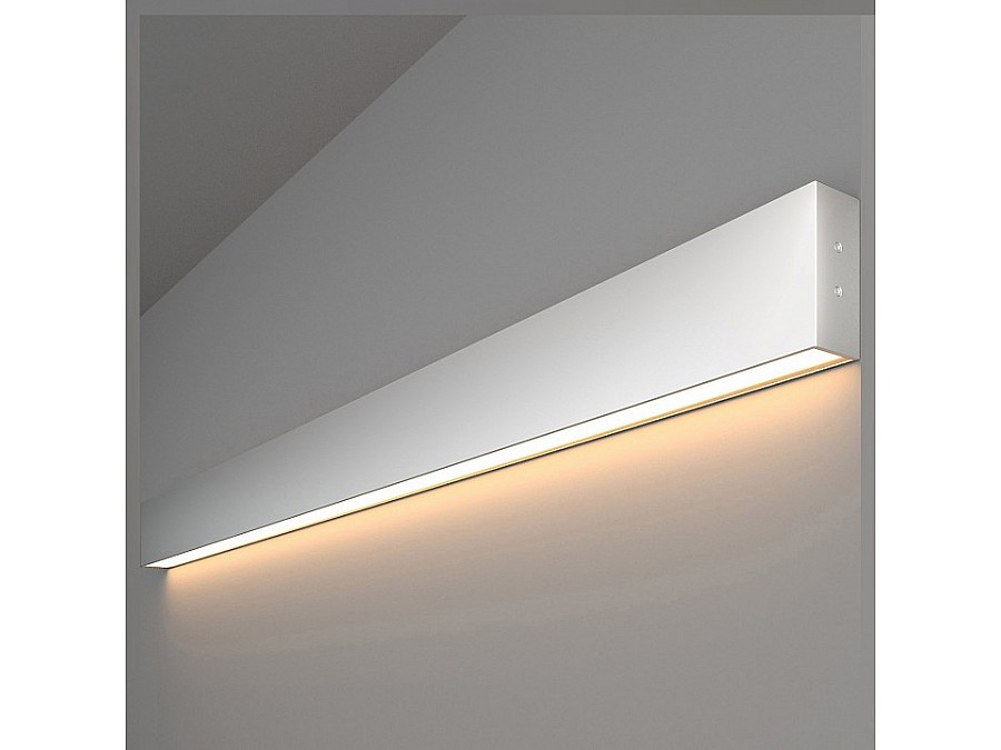 Накладной светильник Elektrostandard Grand 101-100-30-103