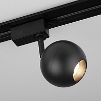 Светильник на штанге Elektrostandard LTB77 a053743