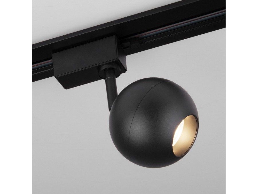 Светильник на штанге Elektrostandard LTB77 a053743