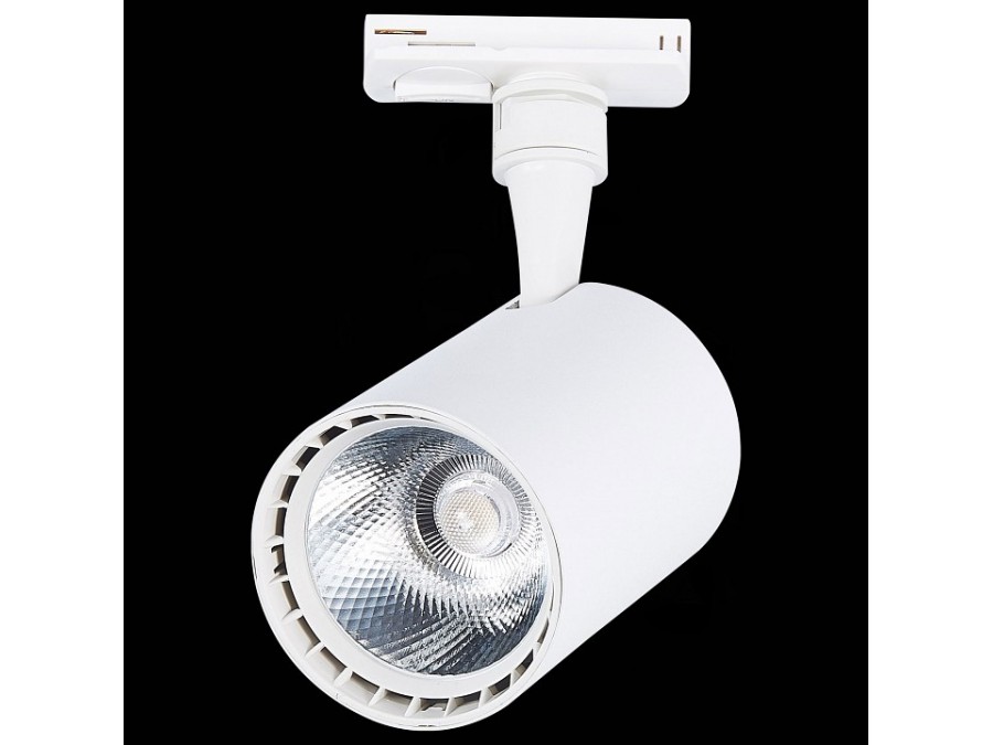 Светильник на штанге ST-Luce Cami ST351.536.15.36