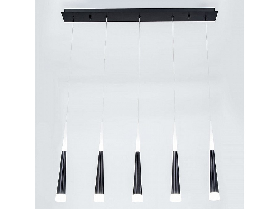 Подвесной светильник Citilux Вегас CL227051