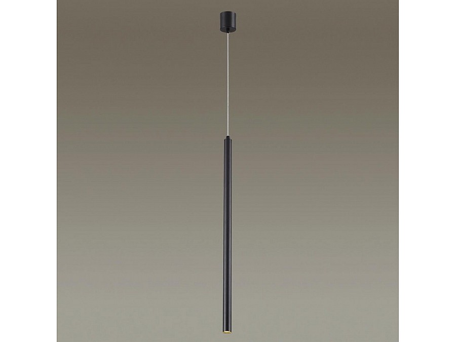 Подвесной светильник Odeon Light Fiano 4373/3L