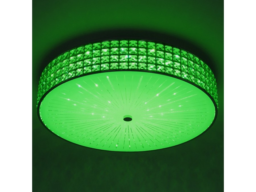 Накладной светильник Citilux Портал CL32410G1