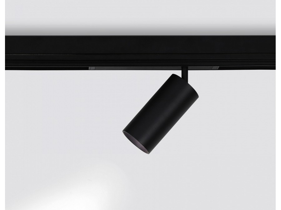 Светильник на штанге Ambrella Light GL GL1640