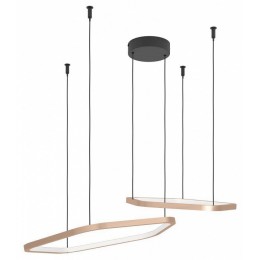 Подвесной светильник Eglo ESTRELLA 390507