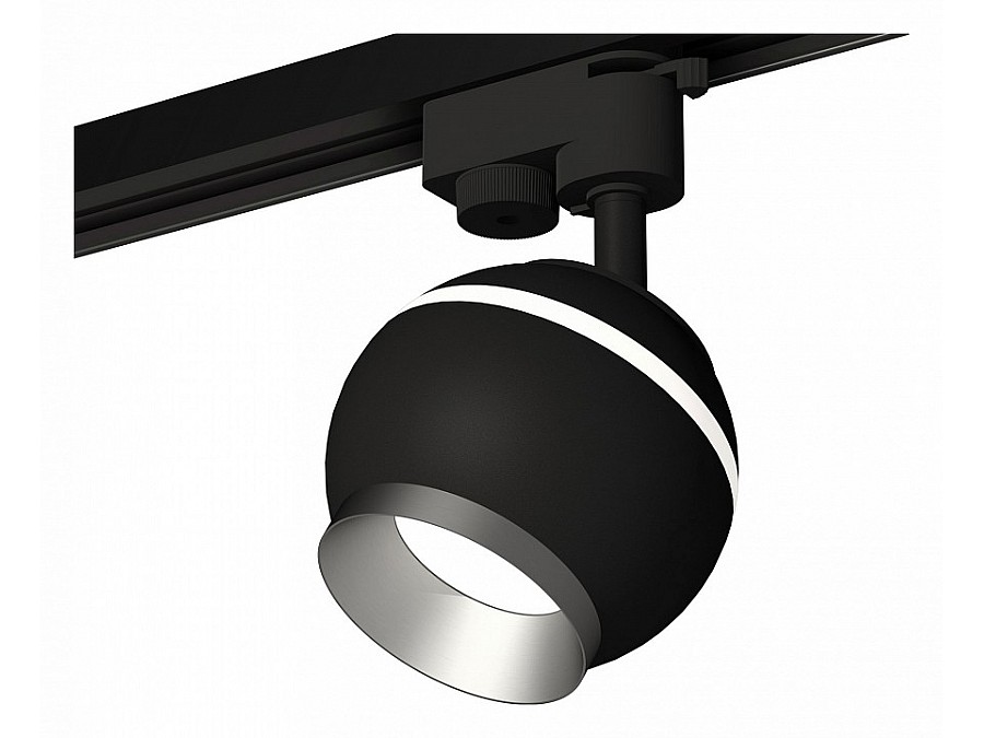 Светильник на штанге Ambrella XT XT1102004