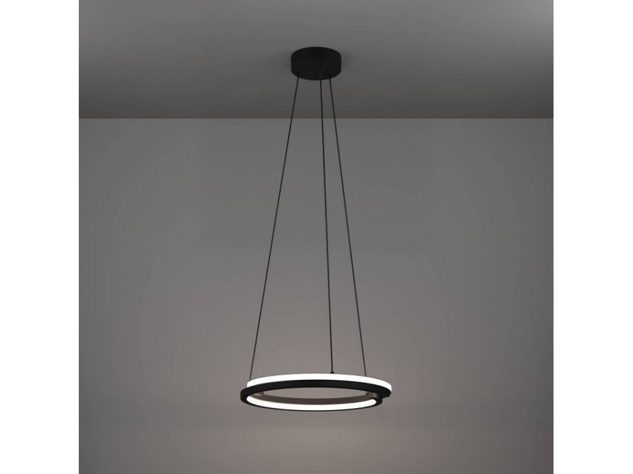 Подвесной светильник Eglo MEZZOMONTE 901822