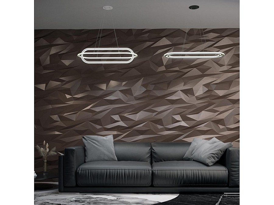 Подвесной светильник Novotech Ondo 359173