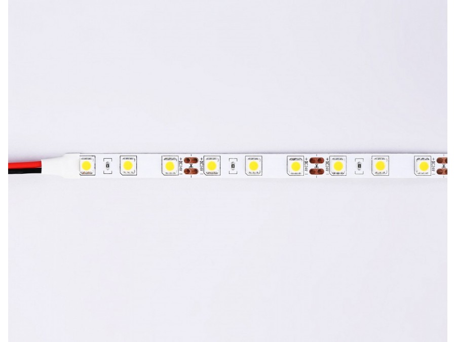 Лента светодиодная Ambrella Light GS GS4001