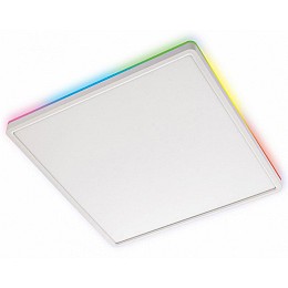 Накладной светильник Citilux Norma CL749K400