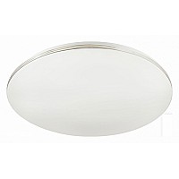 Накладной светильник Citilux Симпла CL714480G