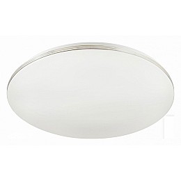 Накладной светильник Citilux Симпла CL714480G