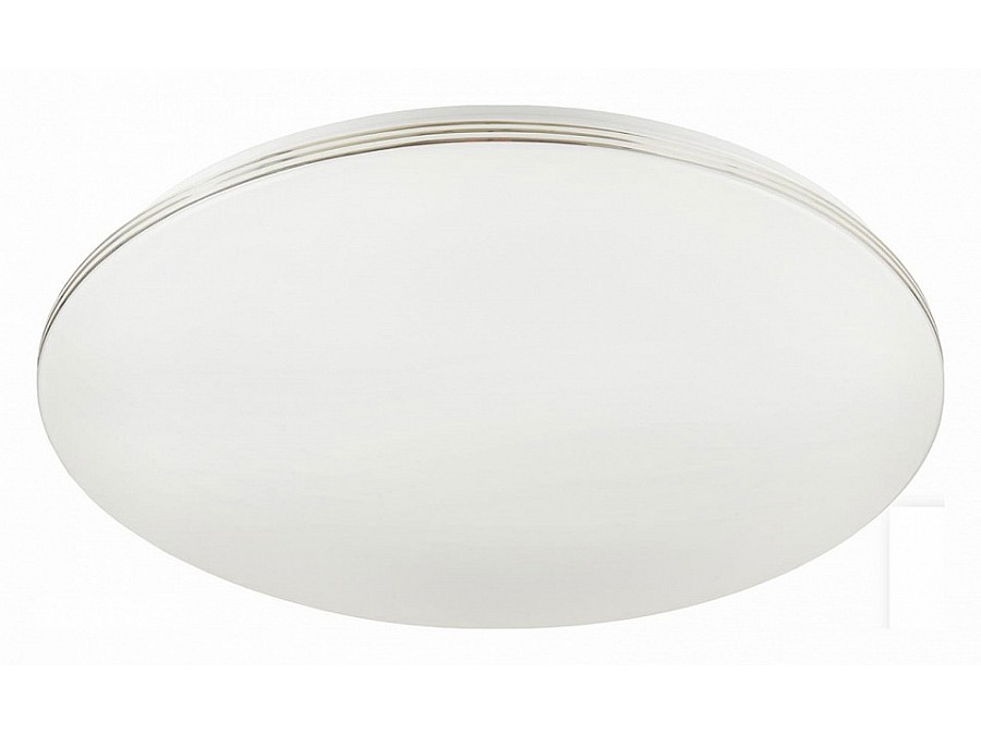 Накладной светильник Citilux Симпла CL714480G