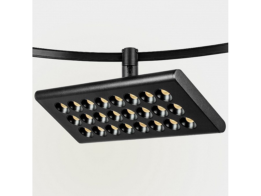 Светильник на штанге Lightstar DUE 267637