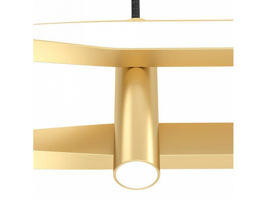 Подвесной светильник Eglo COLMEAL 901226