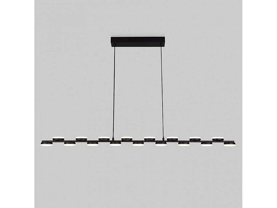 Подвесной светильник Eurosvet Tapioca a068076