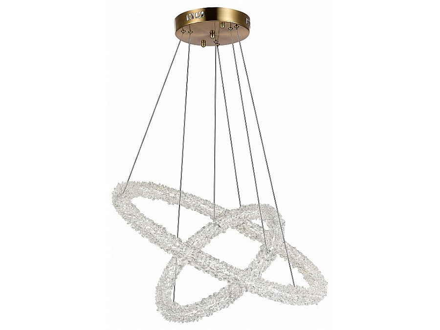 Подвесной светильник ST-Luce Avana SL6110.203.02
