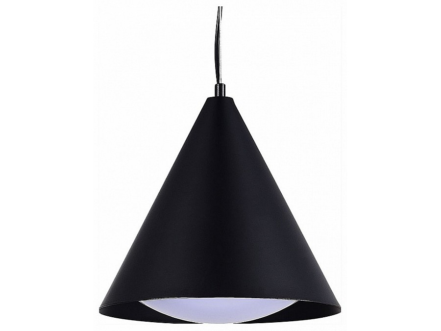 Подвесной светильник ST-Luce Tresor SL6501.403.01