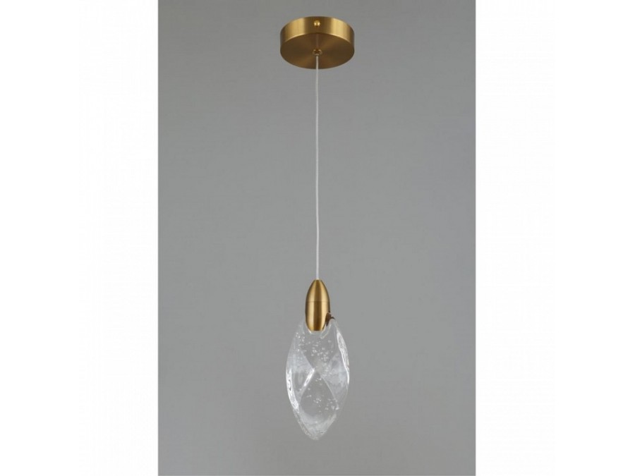 Подвесной светильник Aployt Julietta APL.083.06.03