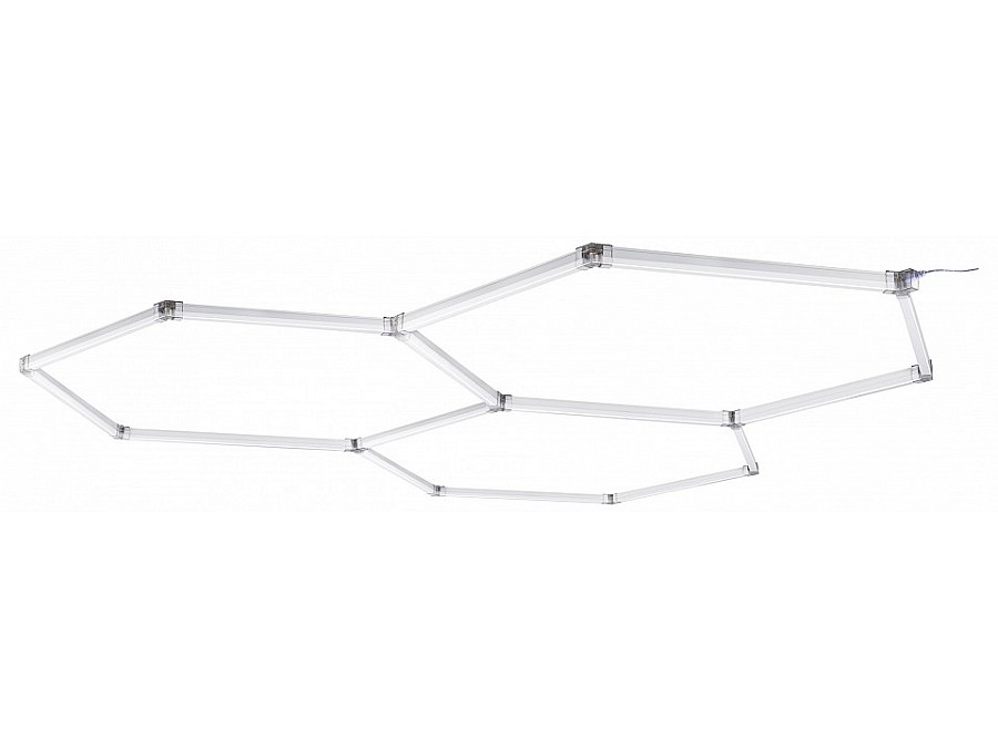 Модульный светильник Lightstar Varieta V9A450064