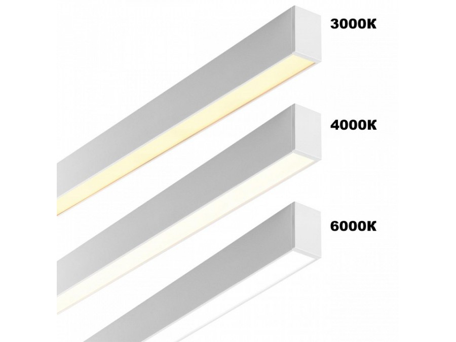 Модульный светильник Novotech OVER 359604