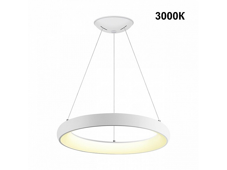 Подвесной светильник Novotech Fold 359032