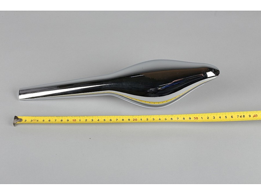 Подвесной светильник Aployt Astor APL.822.16.10