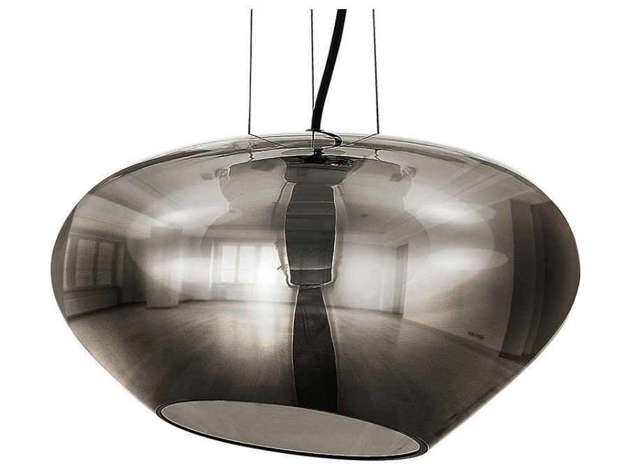 Подвесной светильник ST-Luce Foray SL6019.303.01