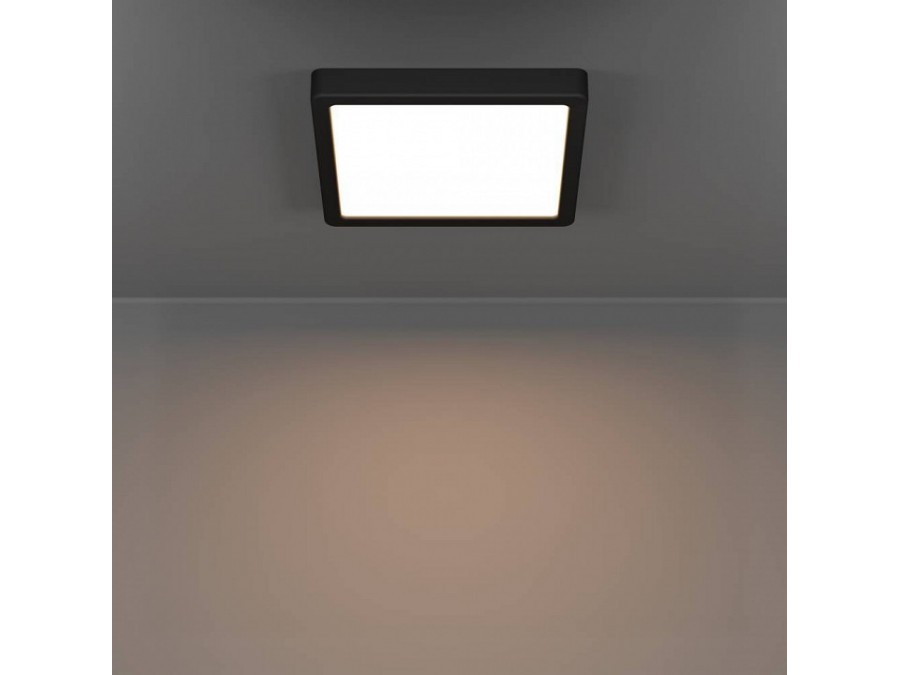 Накладной светильник Eglo FUEVA 6 901329