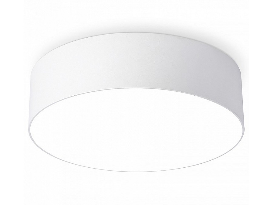 Накладной светильник Ambrella Light FV FV5516