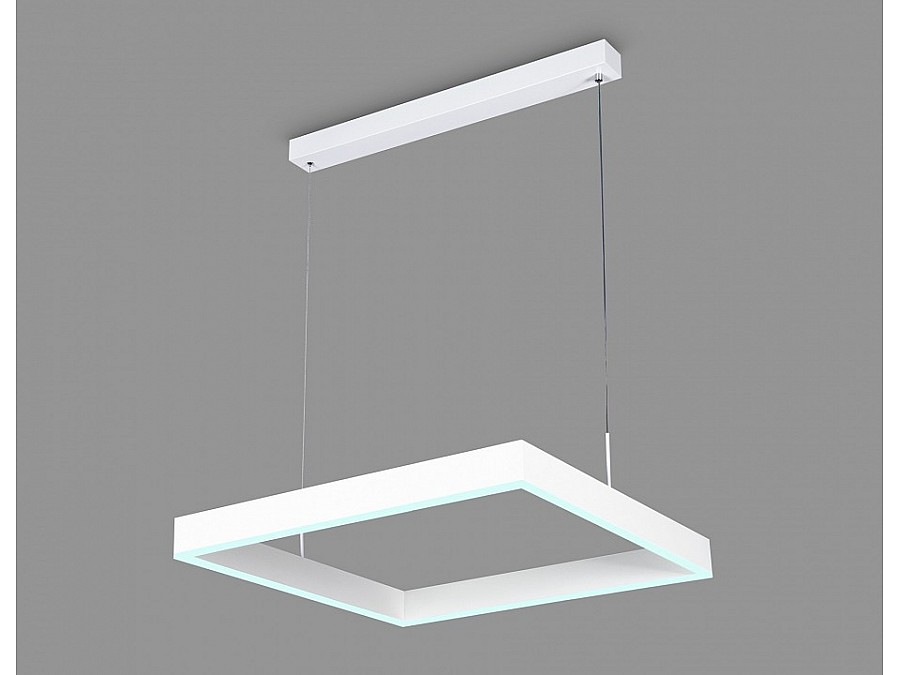 Подвесной светильник Ambrella FA FA6622